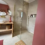La Belle Vue Du - بيت للعطل *
